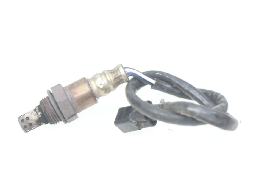 photo de SONDE LAMBDA YAMAHA XMAX X-MAX 125 (2006 - 2009)