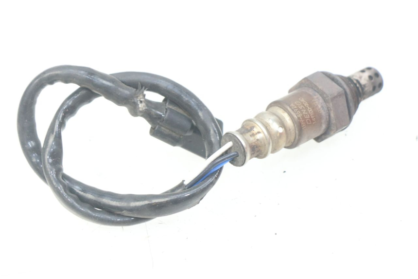 photo de SONDE LAMBDA YAMAHA XMAX X-MAX 125 (2006 - 2009)