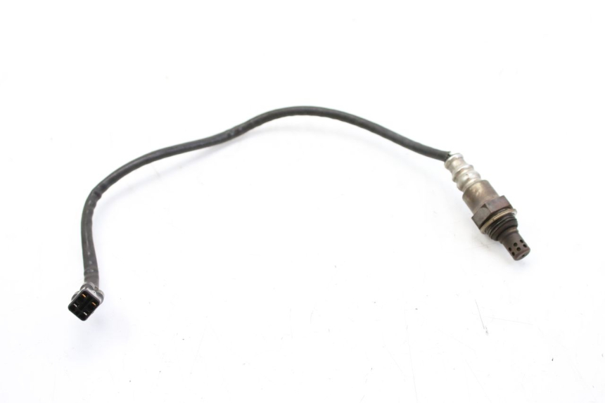 photo de SONDE LAMBDA YAMAHA XP T-MAX TMAX ABS 500 (2004 - 2007)
