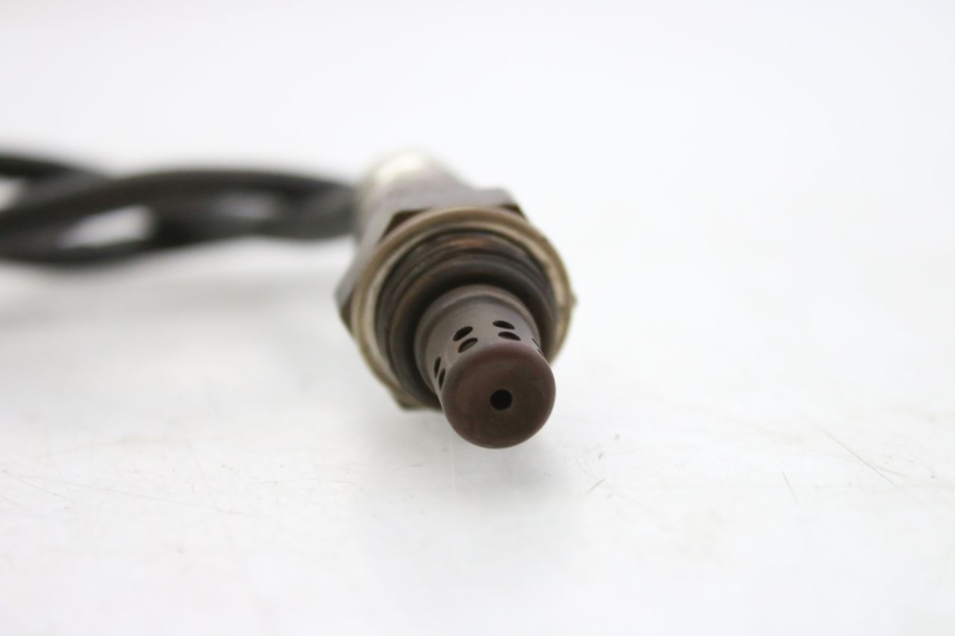 photo de SONDE LAMBDA YAMAHA XP T-MAX TMAX ABS 500 (2004 - 2007)