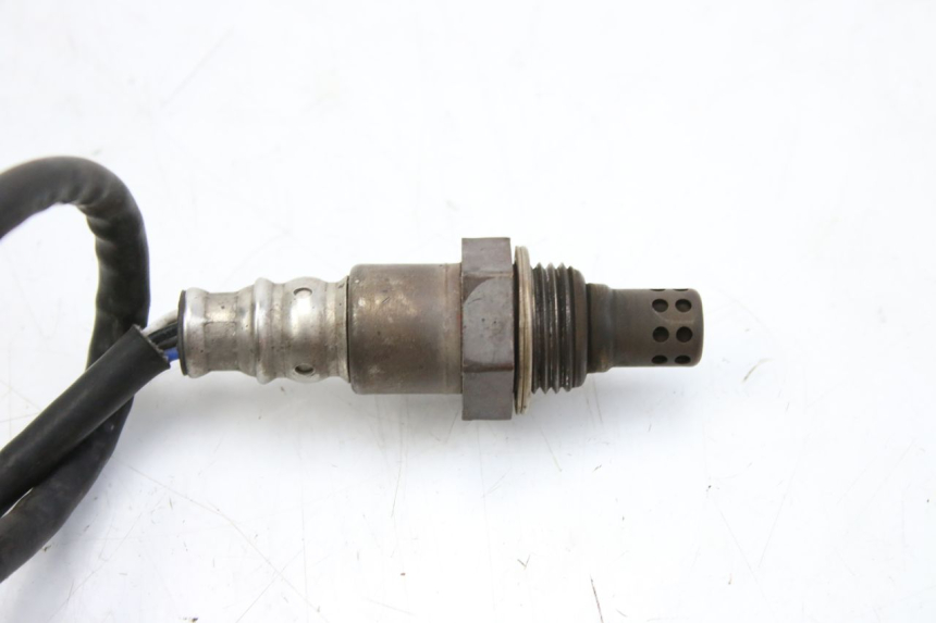 photo de SONDE LAMBDA YAMAHA XP T-MAX TMAX ABS 500 (2004 - 2007)