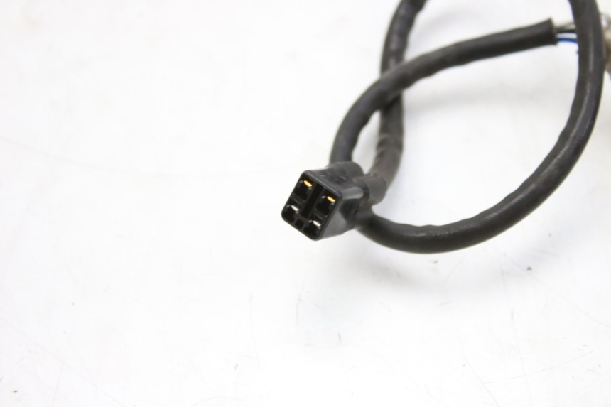 photo de SONDE LAMBDA YAMAHA XP T-MAX TMAX ABS 500 (2004 - 2007)