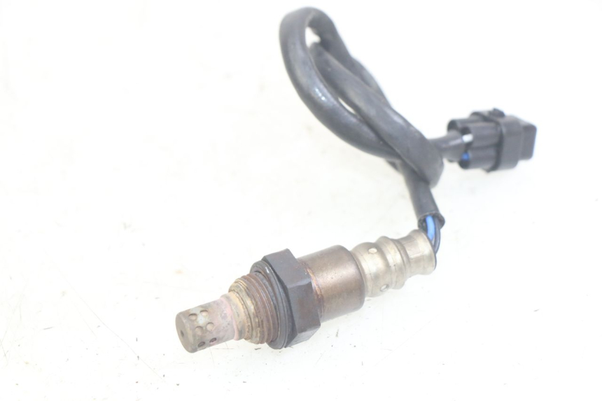 photo de SONDE LAMBDA YAMAHA XMAX X-MAX 125 (2006 - 2009)