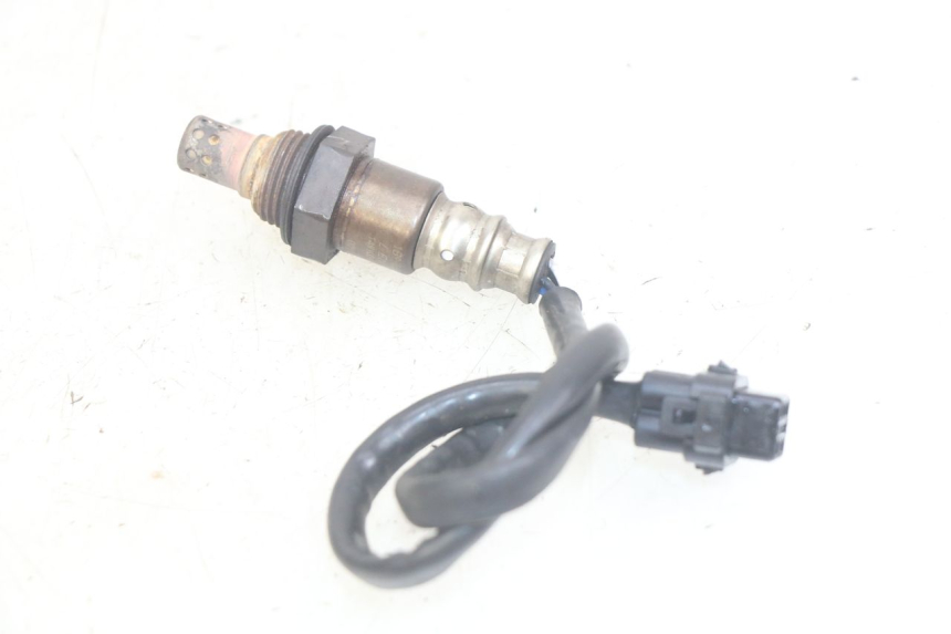 photo de SONDE LAMBDA YAMAHA XMAX X-MAX 125 (2006 - 2009)