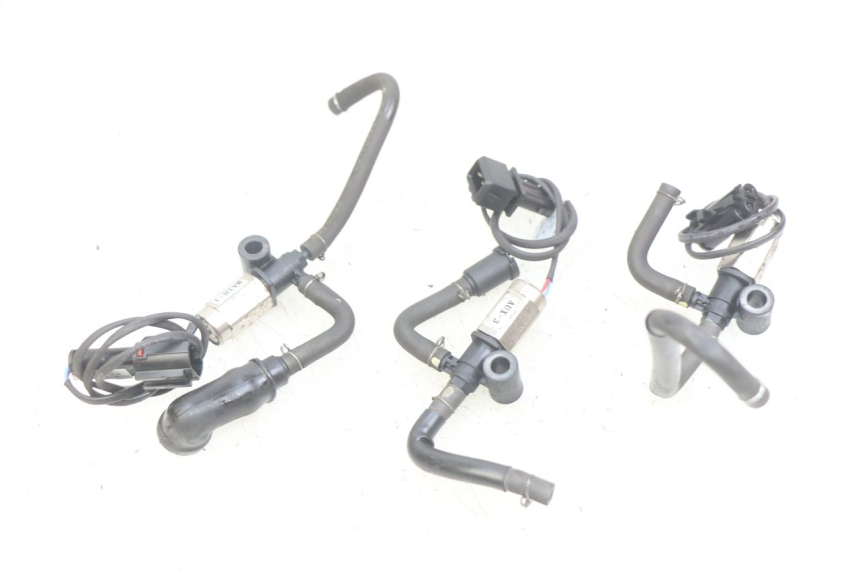 photo de SONDE PRESSION AIR KYMCO AGILITY 4T 50 (2018 - 2022)