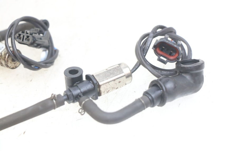 photo de SONDE PRESSION AIR KYMCO AGILITY 4T 50 (2018 - 2022)