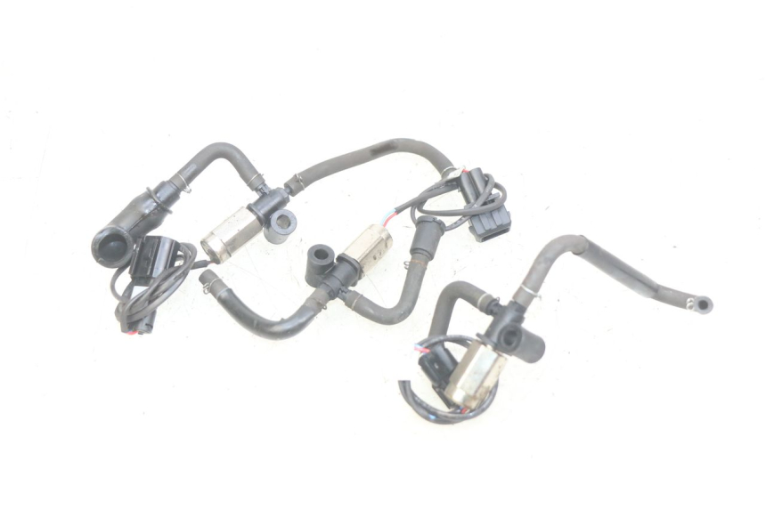 photo de SONDE PRESSION AIR KYMCO AGILITY 4T 50 (2018 - 2022)