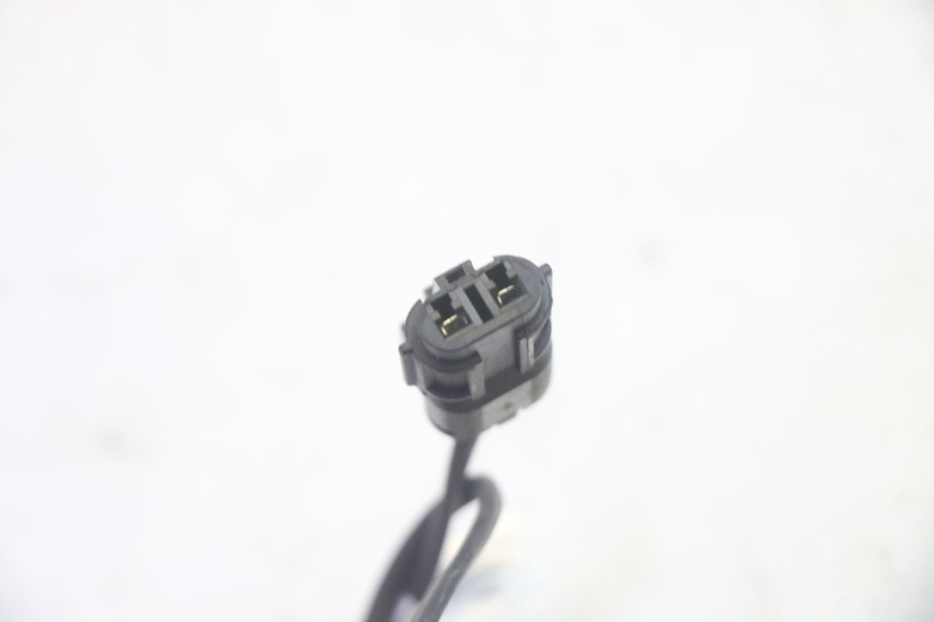 photo de SONDE PRESSION AIR KYMCO AGILITY 4T 50 (2018 - 2022) - Zoom composants