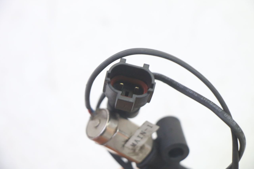 photo de SONDE PRESSION AIR KYMCO AGILITY 4T 50 (2018 - 2022) - Vue d’ensemble