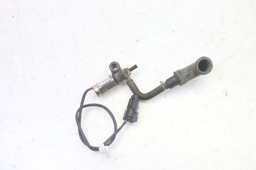 photo de SONDE PRESSION AIR KYMCO AGILITY 4T 50 (2018 - 2022) - Marquages et références