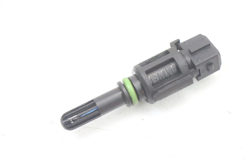 photo de SONDE PRESSION AIR BMW C1 125 (2000 - 2003)