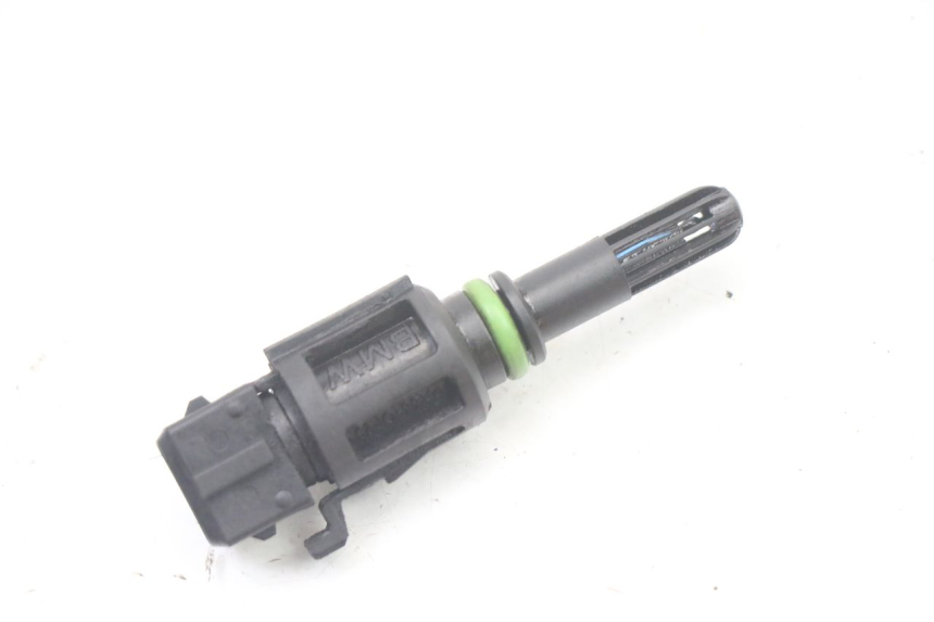 photo de SONDE PRESSION AIR BMW C1 125 (2000 - 2003)
