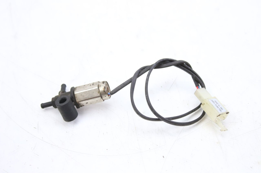 photo de SONDE PRESSION AIR TNT MOTOR BOSTON 4T 50 (2018 - 2025)