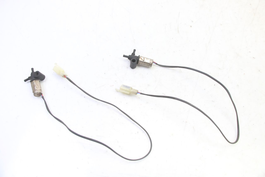 photo de SONDE PRESSION AIR TNT MOTOR BOSTON 4T 50 (2018 - 2025)