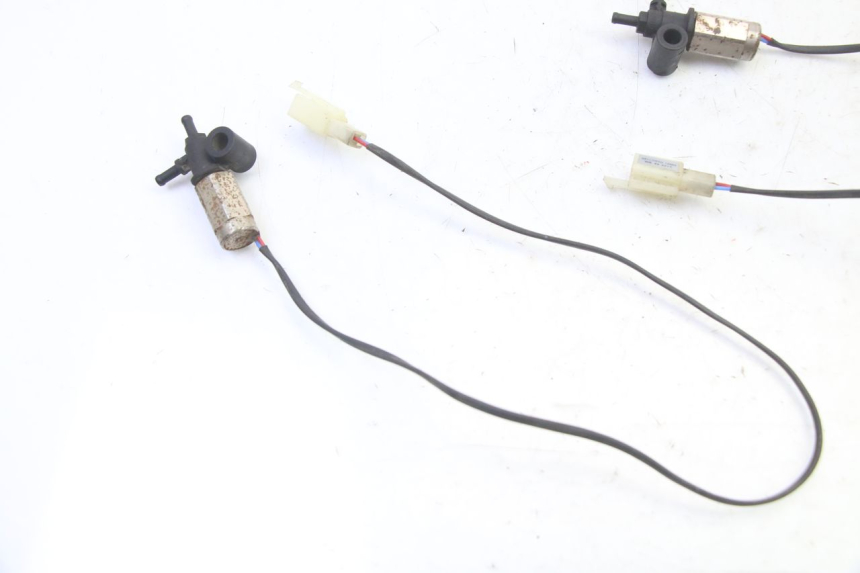 photo de SONDE PRESSION AIR TNT MOTOR BOSTON 4T 50 (2018 - 2025)