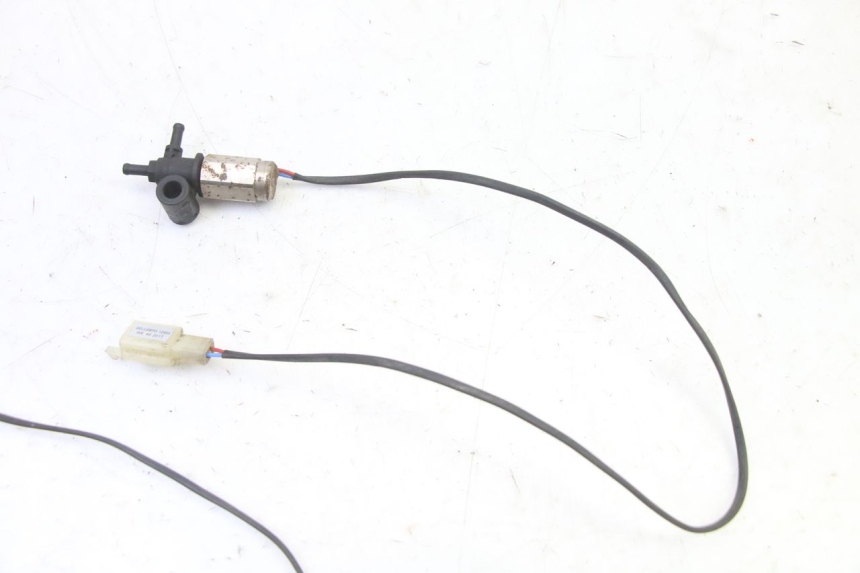 photo de SONDE PRESSION AIR TNT MOTOR BOSTON 4T 50 (2018 - 2025)