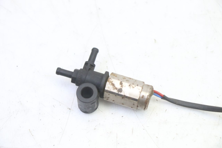 photo de SONDE PRESSION AIR TNT MOTOR BOSTON 4T 50 (2018 - 2025)