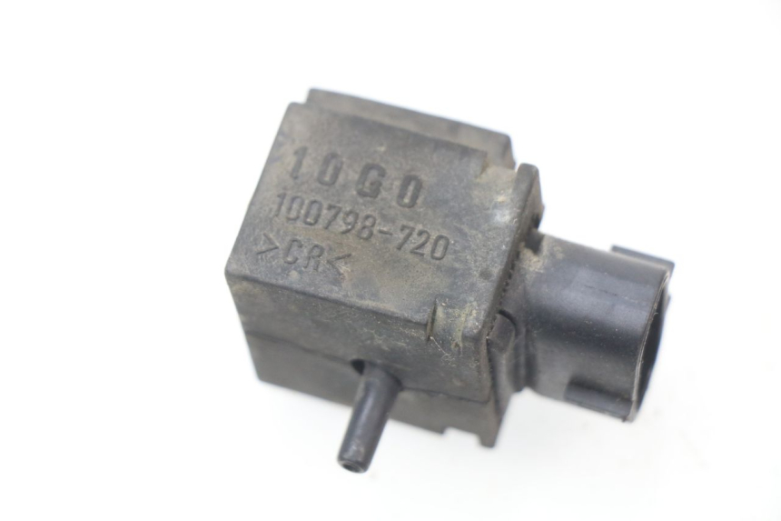 photo de SONDE PRESSION AIR SUZUKI BURGMAN 650 (2002 - 2004)