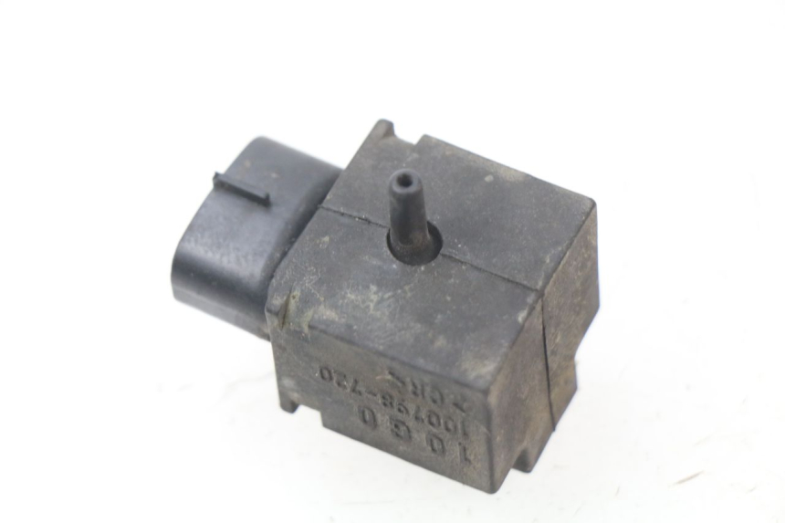 photo de SONDE PRESSION AIR SUZUKI BURGMAN 650 (2002 - 2004)