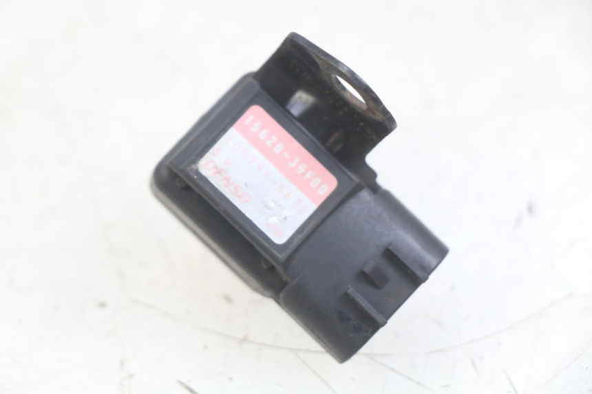 photo de SONDE PRESSION AIR SUZUKI BURGMAN 650 (2002 - 2004)