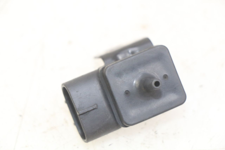 photo de SONDE PRESSION AIR SUZUKI BURGMAN 650 (2002 - 2004)