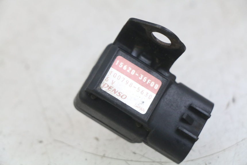 photo de SONDE PRESSION AIR SUZUKI BURGMAN 650 (2002 - 2004)