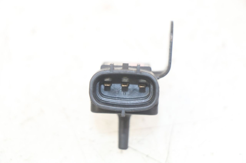 photo de SONDE PRESSION AIR SUZUKI BURGMAN 650 (2002 - 2004)