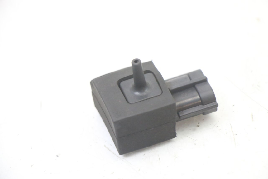 photo de SONDE PRESSION AIR SUZUKI BURGMAN 125 (2015 - 2017)