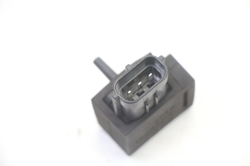 photo de SONDE PRESSION AIR SUZUKI BURGMAN 125 (2015 - 2017)