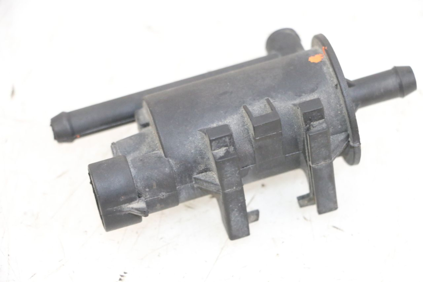 photo de SONDE PRESSION AIR KSR CODE 125 (2018 - 2020) - Autre angle de vue