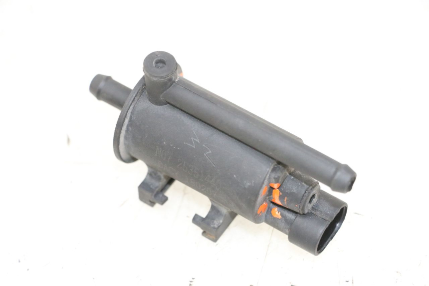 photo de SONDE PRESSION AIR KSR CODE 125 (2018 - 2020) - Vue d’ensemble