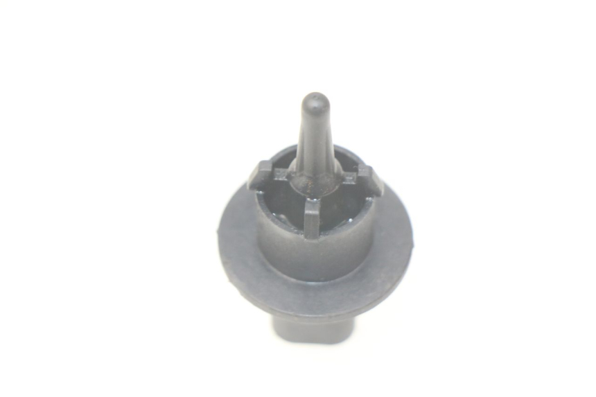 photo de SONDE PRESSION AIR HONDA CRF CR-F 125 (2020 - 2021)