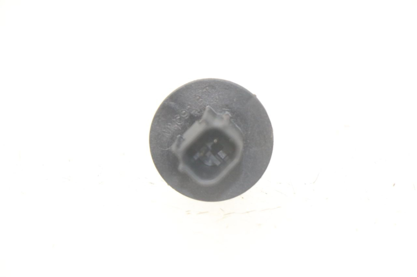 photo de SONDE PRESSION AIR HONDA CRF CR-F 125 (2020 - 2021)
