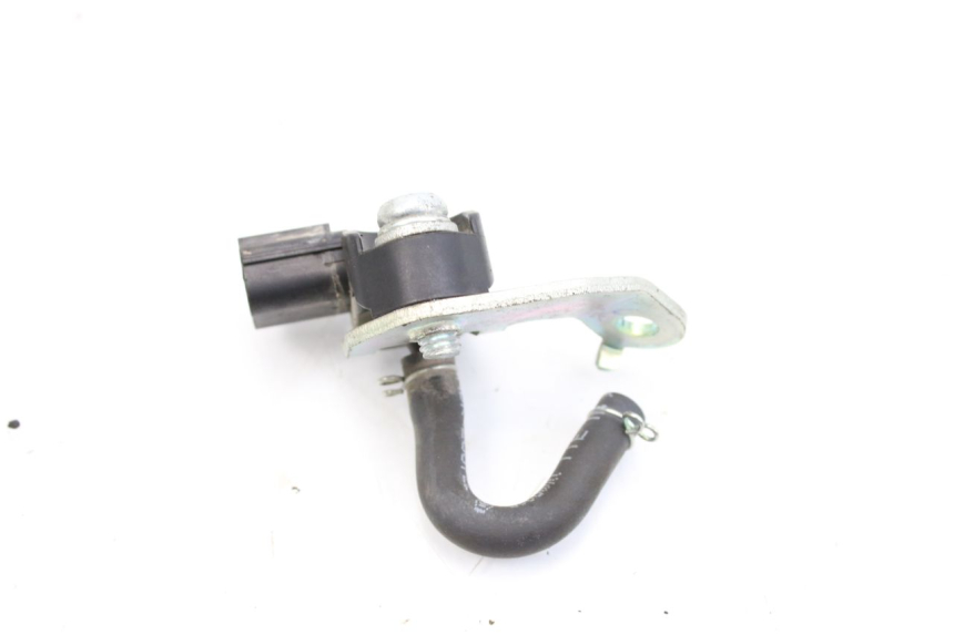 photo de SONDE PRESSION AIR HONDA CRF CR-F 125 (2020 - 2021)