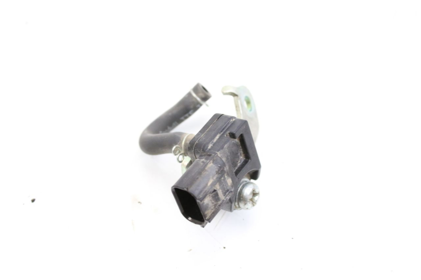 photo de SONDE PRESSION AIR HONDA CRF CR-F 125 (2020 - 2021)