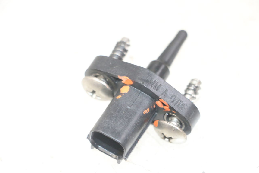 photo de SONDE PRESSION AIR HONDA CRF-F CRF F 110 (2019 - 2022)