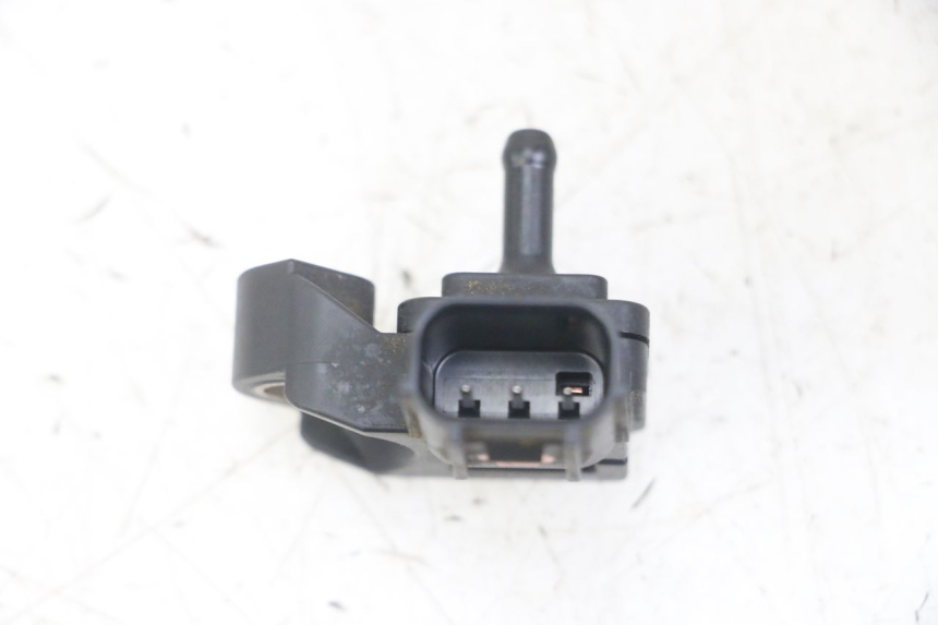 photo de SONDE PRESSION AIR HONDA CRF-F CRF F 110 (2019 - 2022)