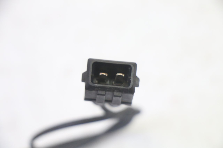 photo de SONDE PRESSION AIR SYM CROX 4T 50 (2016 - 2023)