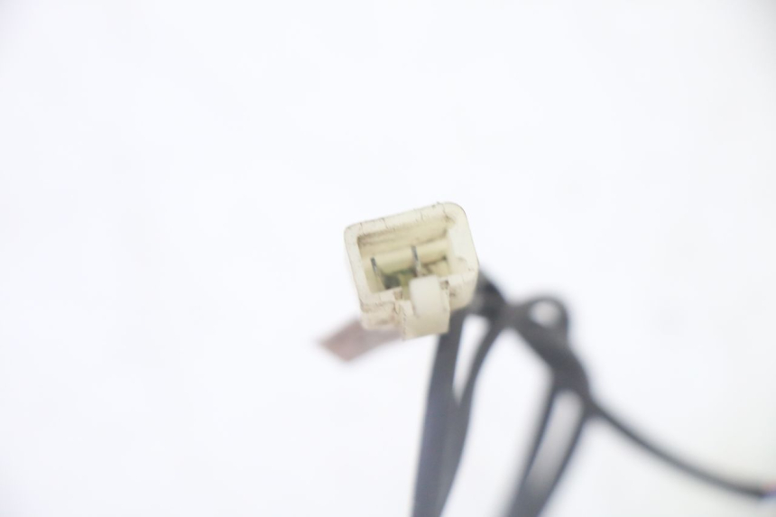 photo de SONDE PRESSION AIR SYM CROX 4T 50 (2016 - 2023)