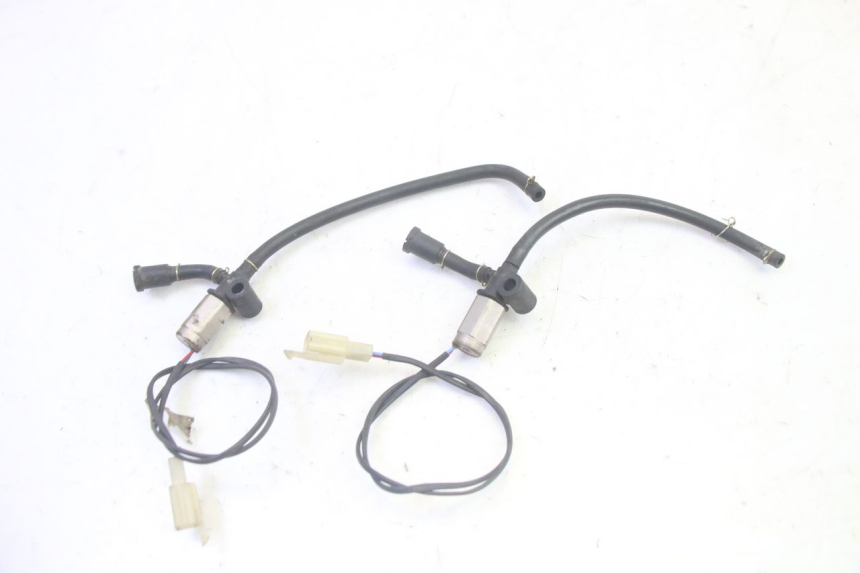 photo de SONDE PRESSION AIR SYM CROX 4T 50 (2016 - 2023) - Vue principale