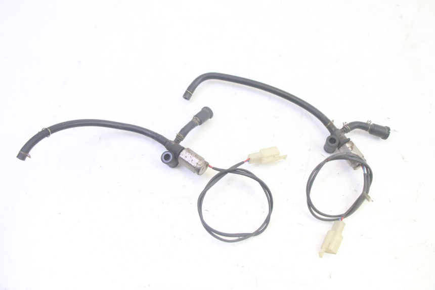 photo de SONDE PRESSION AIR SYM CROX 4T 50 (2016 - 2023) - Détail de la pièce