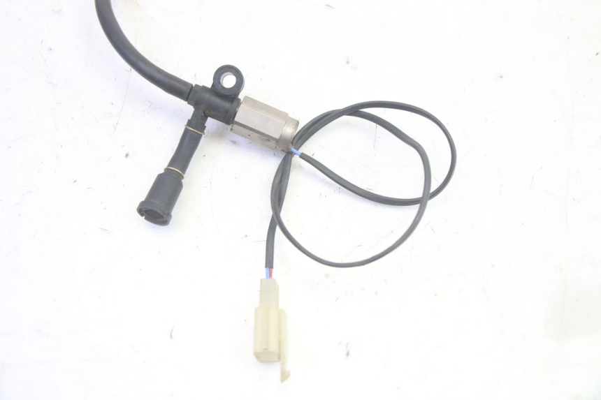 photo de SONDE PRESSION AIR SYM CROX 4T 50 (2016 - 2023) - Autre angle de vue