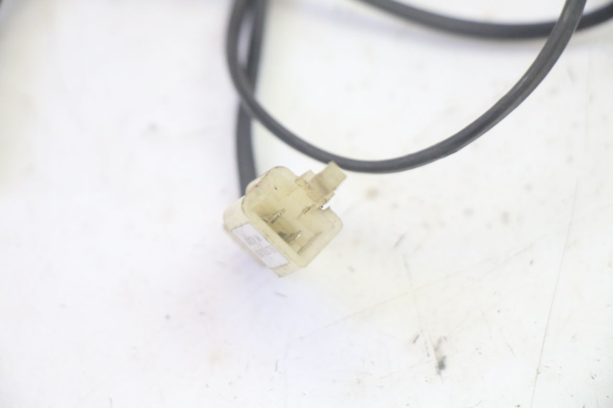 photo de SONDE PRESSION AIR SYM CROX 4T 50 (2016 - 2023) - Gros plan technique