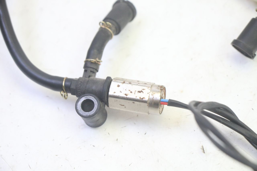 photo de SONDE PRESSION AIR SYM CROX 4T 50 (2016 - 2023) - Vue d’ensemble