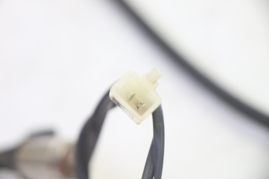 photo de SONDE PRESSION AIR SYM CROX 4T 50 (2016 - 2023) - État de surface