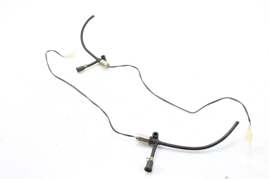 photo de SONDE PRESSION AIR JM MOTORS EVOLIS 4T 50 (2018 - 2022)