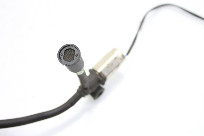 photo de SONDE PRESSION AIR JM MOTORS EVOLIS 4T 50 (2018 - 2022)