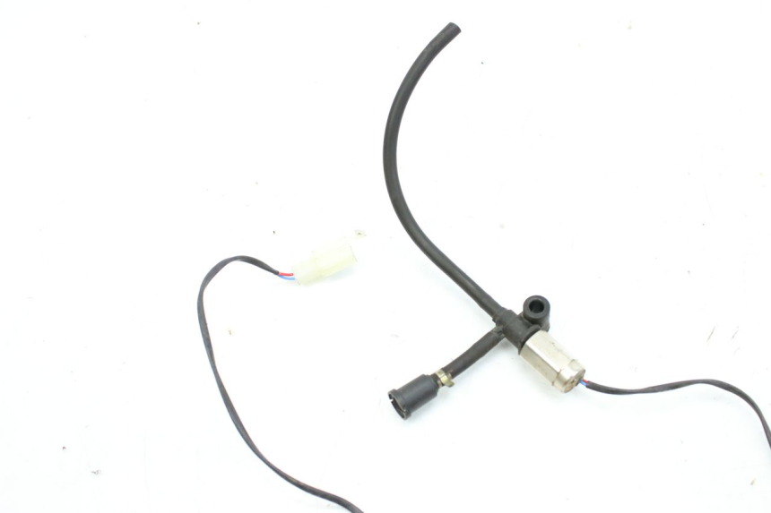 photo de SONDE PRESSION AIR JM MOTORS EVOLIS 4T 50 (2018 - 2022)