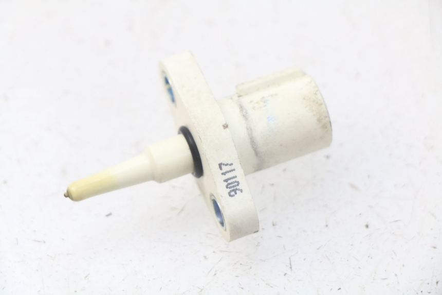 photo de SONDE PRESSION AIR HUSQVARNA FC 350 (2019 - 2022)