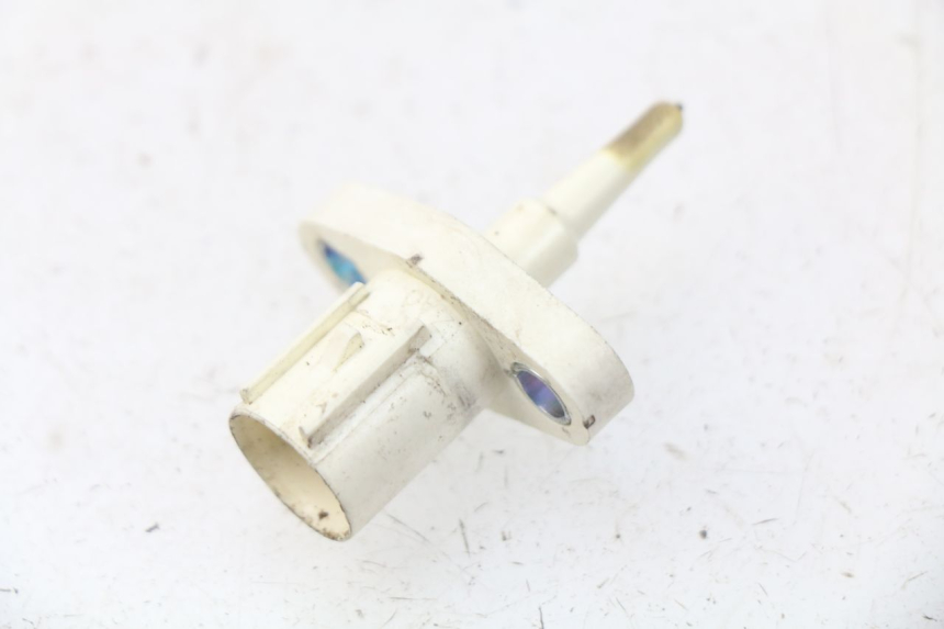 photo de SONDE PRESSION AIR HUSQVARNA FC 350 (2019 - 2022)